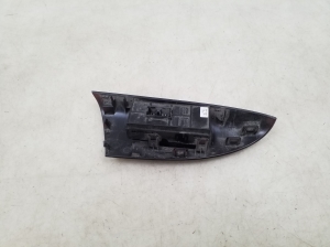 NISSAN Juke F15 (2010–2018) Front door glass switch 254111KA0A - 2