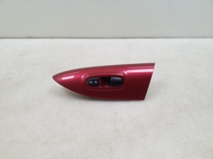 Front door glass switch - 254111KA0A