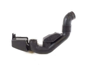 Subaru Outback (2009–2014) Luftansaugschlauch - 3