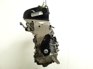 Volkswagen Golf VII (2012–2026) Motor CPVB - 6