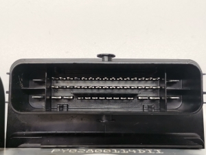 Volkswagen ID.3 C (2019–2026) ABS Steuergerät 1EA614517N - 2