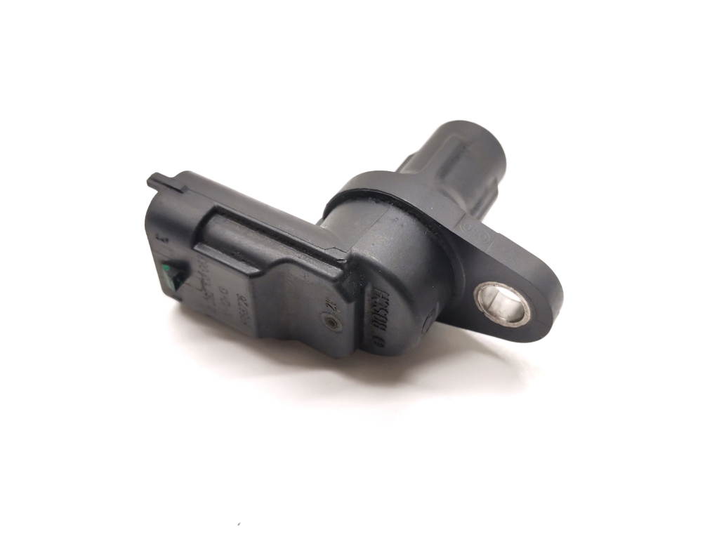 VOLVO C30 1 generation (2006-2013) Capteur de position de vilebrequin 8658726 21188125