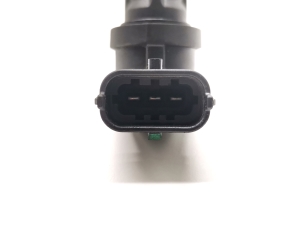  Sensor for roller position 