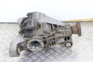 AUDI Q7 (2006–2015) Rear differential 4460310018 - 3
