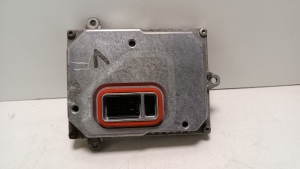 VOLVO V50 (2004–2012) Xenon headlight control unit 1307329098 - 2