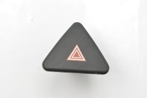 Hazard light switch -  2S6T13A350 