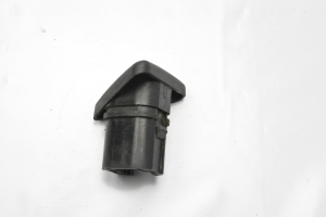 Ford Fusion (2002–2005) Hazard light switch 2S6T13A350 - 4