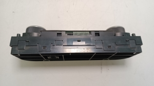TOYOTA Auris E18 (2012–2018) Heater control panel 5590002460 - 2