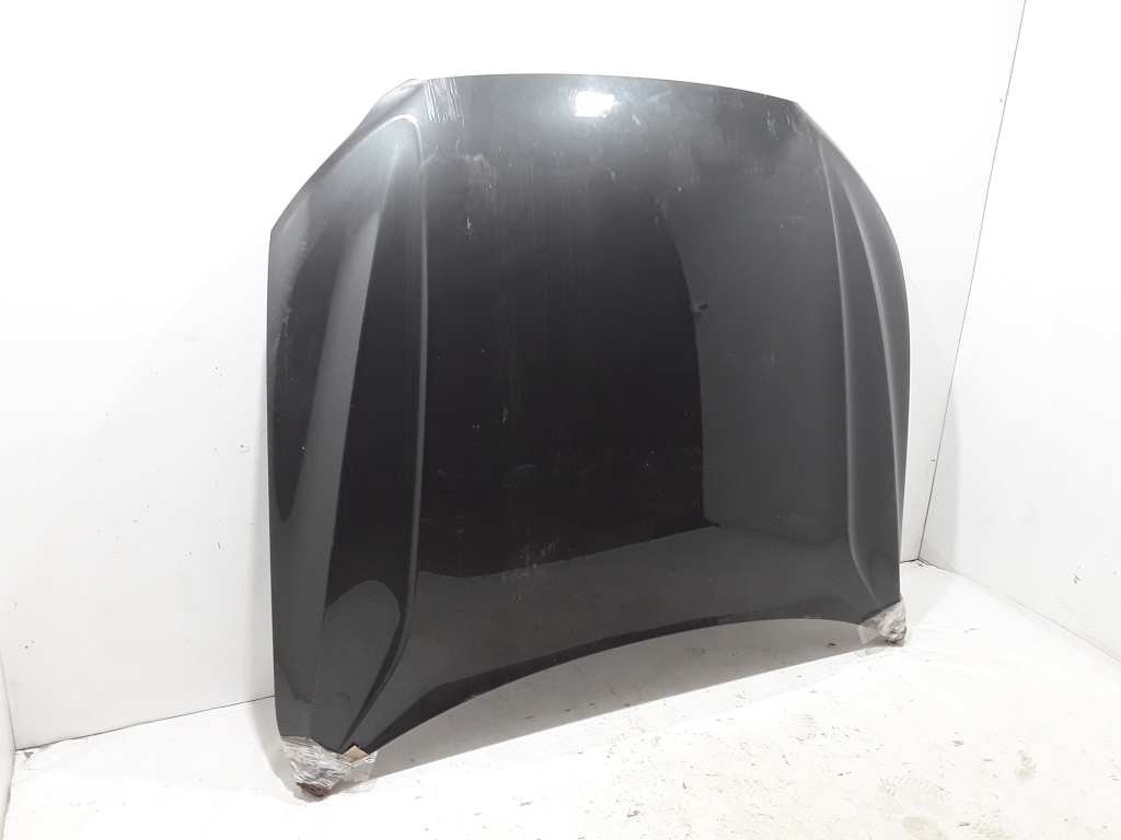 VOLVO XC60 2 generation (2017-2024) Bonnet 31424557 21059478