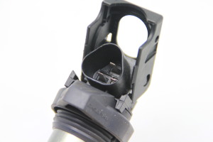BMW 3 SERIES E92 (2006–2010) Süütepool 755984202 - 2