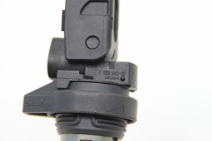 BMW 3 SERIES E92 (2006–2010) Süütepool 755984202 - 3