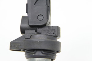 BMW 3 SERIES E92 (2006–2010) Süütepool 755984202 - 2
