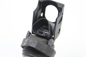 BMW 3 SERIES E92 (2006–2010) Süütepool 755984202 - 3