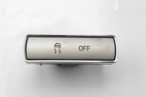 ESP switch - 6M2T2C418