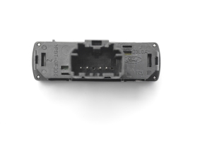 Ford S-MAX (2006–2015) ESP switch 6M2T2C418 - 2