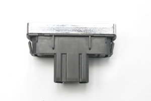 Ford S-MAX (2006–2015) ESP switch 6M2T2C418 - 3