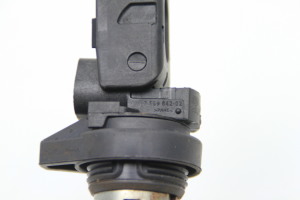 BMW 3 SERIES E92 (2006–2010) Süütepool 755984202 - 2