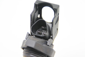 BMW 3 SERIES E92 (2006–2010) Süütepool 755984202 - 3