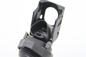 BMW 3 SERIES E92 (2006–2010) Süütepool 755984202 - 3