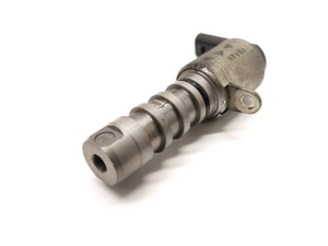 AUDI A7 (2010–2018) Nockenwellensensor - 2