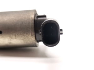 AUDI A7 (2010–2018) Nockenwellensensor - 3