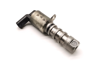 Nockenwellensensor - 