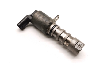 Nockenwellensensor - 