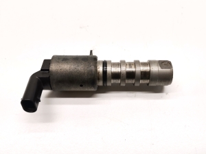 AUDI A7 (2010–2018) Nockenwellensensor - 2