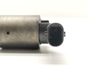 AUDI A7 (2010–2018) Nockenwellensensor - 3