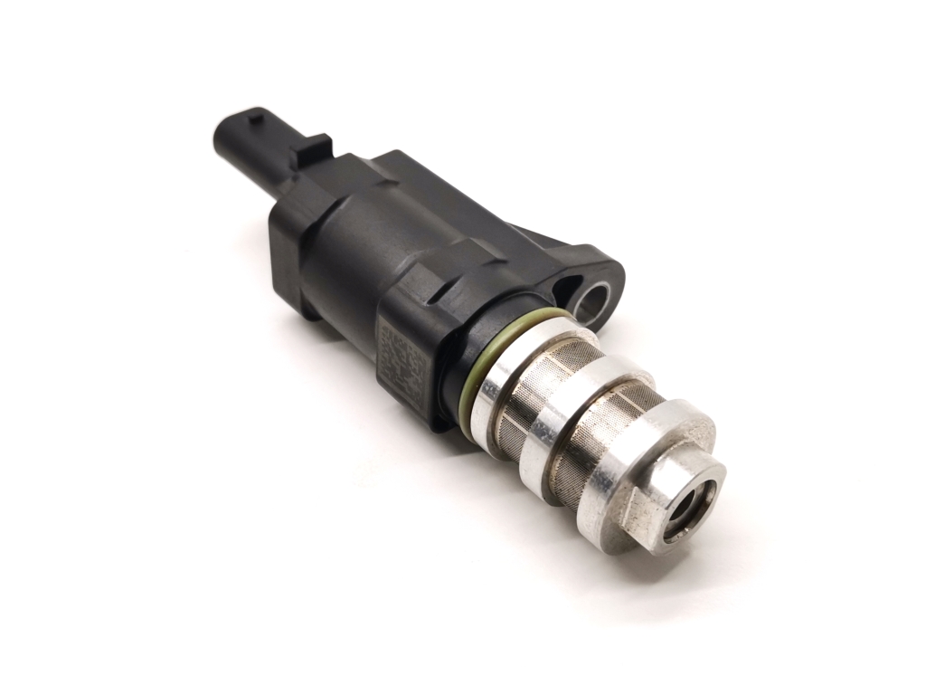 BMW 3 SERIES F31 (2011–2026) Nockenwellensensor 7639993 BMW 3 SERIES F31 (2011–2026) Nockenwellensensor 7639993