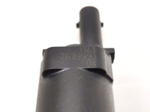 BMW 3 SERIES F31 (2011–2026) Nockenwellensensor 7639993 - 2