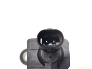 BMW 3 SERIES F31 (2011–2026) Nockenwellensensor 7639993 - 3