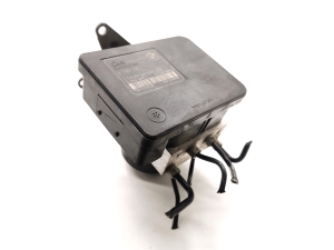 BMW 3 SERIES E90 (2004–2013) ABS plokk 6789300 - 2