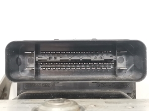 BMW 3 SERIES E90 (2004–2013) ABS plokk 6789300 - 3