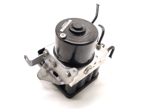BMW 3 SERIES E90 (2004–2013) ABS plokk 6789300 - 4