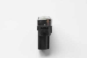 Ford Focus (2004–2011) Rear window defroster switch 6M2T18K574 - 3