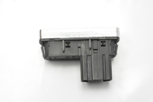 Ford Focus (2004–2011) Rear window defroster switch 6M2T18K574 - 5