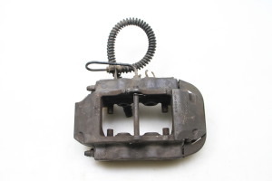 Rear brake caliper - 20767304