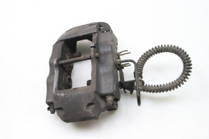 Tagumine pidurisadul - 20767304
