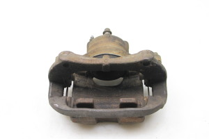 Opel Astra J (2009–2017) Front brake caliper - 2