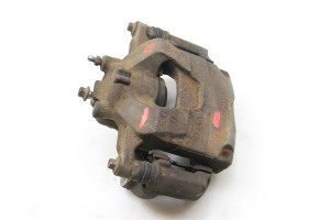 Opel Astra J (2009–2017) Front brake caliper - 3