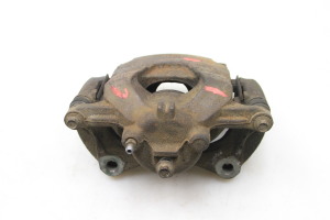 Opel Astra J (2009–2017) Front brake caliper - 4