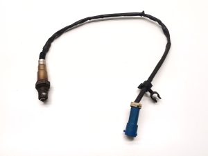 Lambda-andur - 6G919G444AA