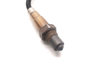 BMW 3 SERIES F31 (2011–2026) Lambdasonde 7589122 - 2