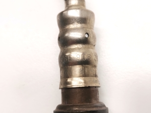 AUDI A7 (2010–2018) Oxygen sensor (lambda) 06E906265AA - 3