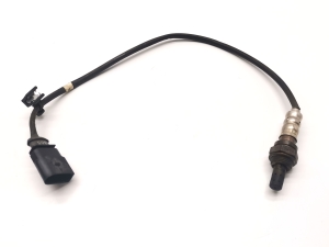 Sonde lambda - 06E906265AA