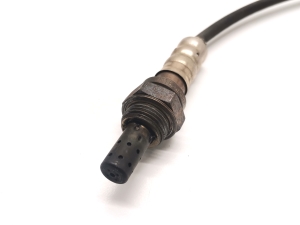 AUDI A7 (2010–2018) Oxygen sensor (lambda) 06E906265AA - 2