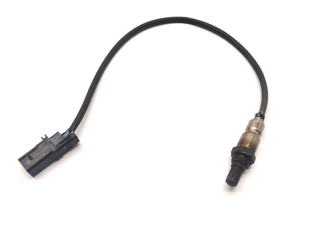 AUDI A7 C7/4G (2010-2020) Lambda Oxygen Sensor 06E906265 21188097