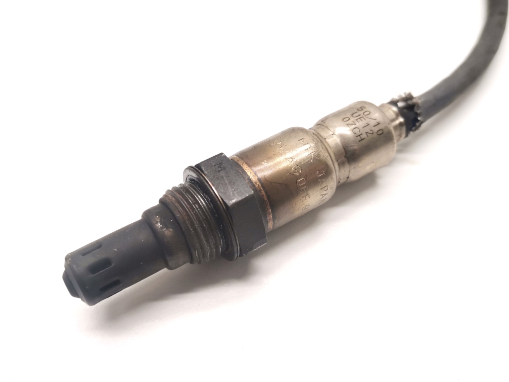 AUDI A7 C7/4G (2010-2020) Lambda Oxygen Sensor 06E906265 21188097