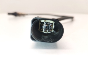 AUDI A7 (2010–2018) Oxygen sensor (lambda) 06E906265 - 2